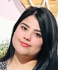 Montcerrat Sanchez