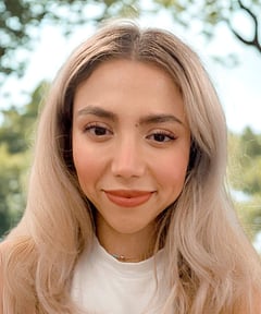 Annie Banuet