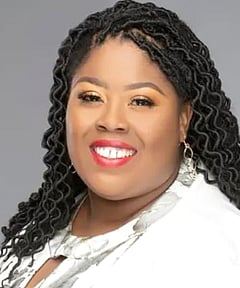 Elaine Smith