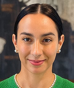 Diana Gaona
