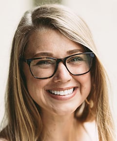Meg Brackenbury