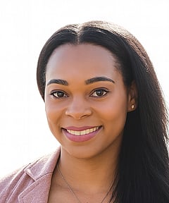 Tammy Williams