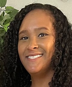Elizabeth Cuellar