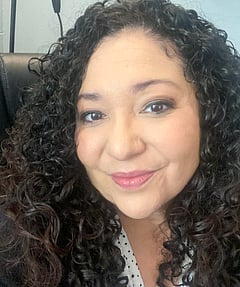 Paola Oseguera