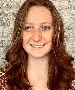 Sydney Grant