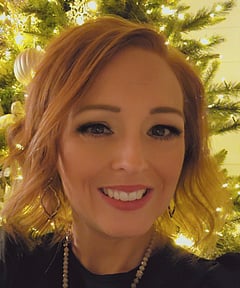 Casey Abernathy