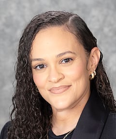 AnnMarie Rodriguez