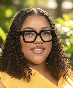 Shanice Watson