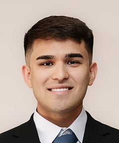 Michael Garcia