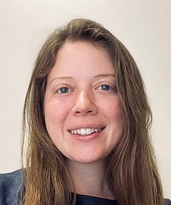Marissa Cooney