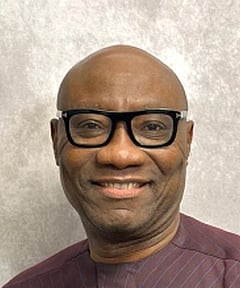 Frank Ogbonna