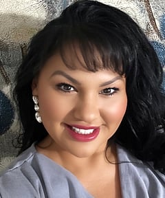 Carla Cavazos
