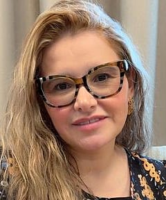 Karla Hernandez
