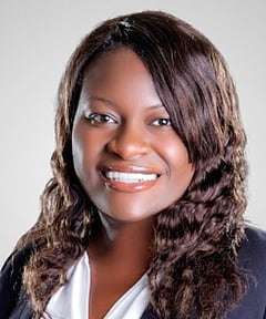 Nichelle Allen