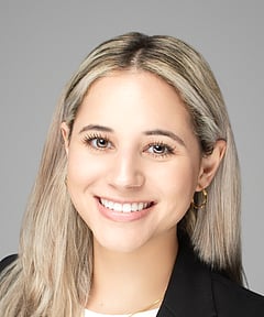 Fabiola Mendoza-Bautista