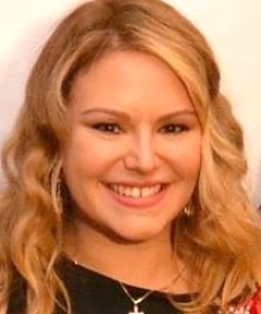 Lori Horning