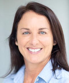 Jennifer Clark