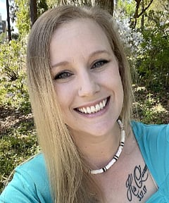 Siobhon Leuschner