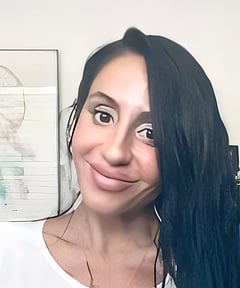 Deanna Ruocco