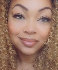 Tyra Rios
