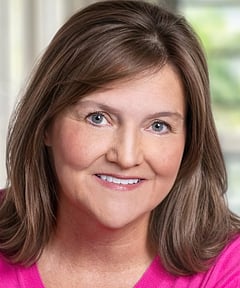 Jacqueline Blodgett