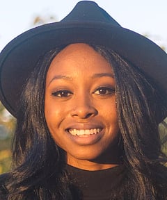 Janae Fulton