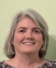 Sherry Marasse