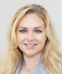 Lauren Jaehne