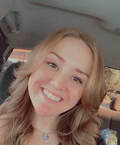 Taylor Burch