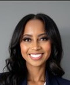 Hope Moore
