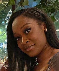 Ky Carter