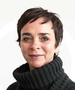 Elaine Comerford