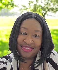 Denise Stovall