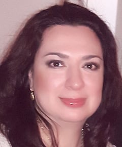 Maria Valencia