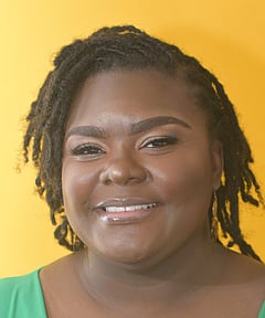 Aareon Moore