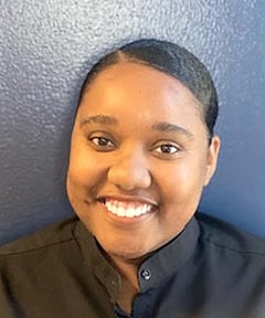 Dr. Jessica Stone