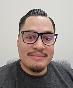 Francisco Guzman