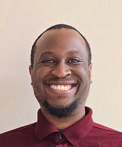 Dr. Joel Bell