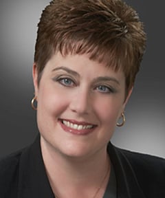Dr. Kim Miller