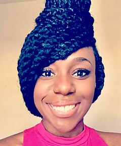 Kia Phillips