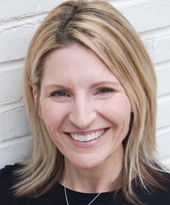Dr. Toni Hickman