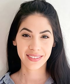 Dr. Joanna Katsigeorgis