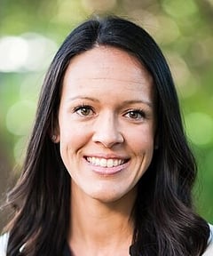 Dr. Noreen Commella