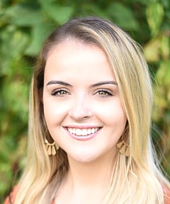 Dr. Juliana Bowland