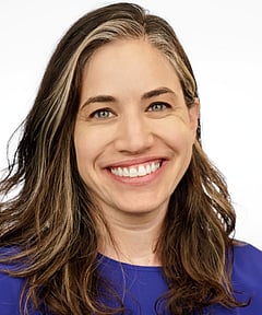 Dr. Kathleen Stanton