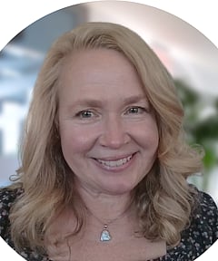 Dr. Karla Mueller-Schrader