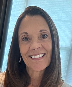 Dr. Paula Klanot