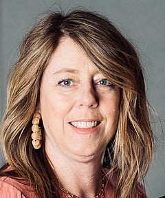 Kathleen Meyers