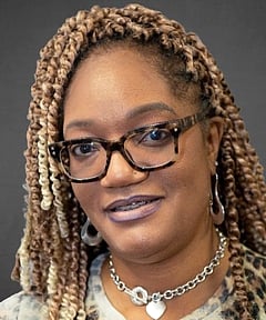 Venecia Lynch