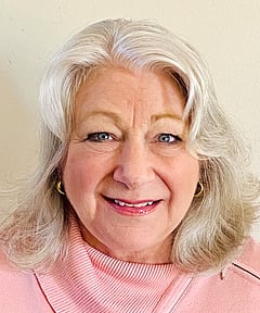 Lorinda Kniess